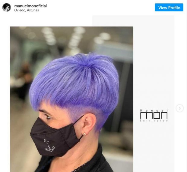 Por qué los looks cortos son tendencia en verano