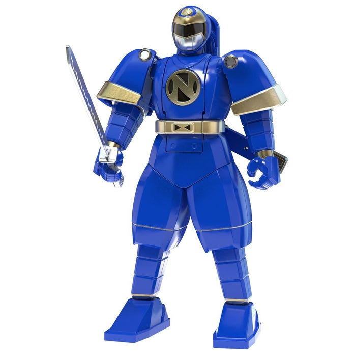 Power-Rangers-Mighty-Morphin-Ninjor-Fliphead-1 Power-Rangers-Mighty-Morphin-Ninjor-Fliphead-1