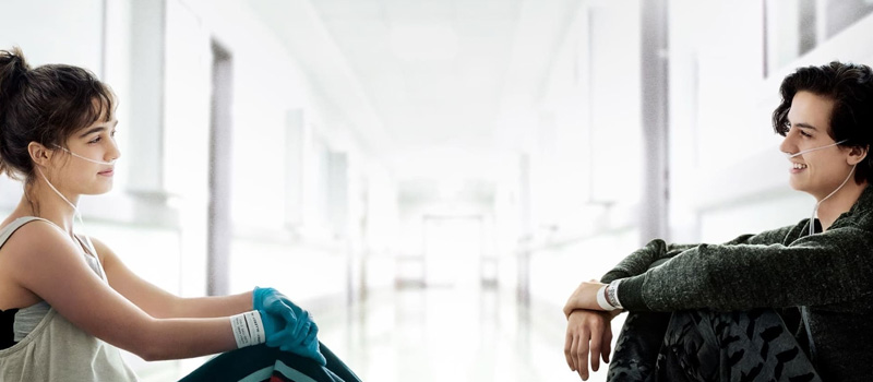 cinco pies de distancia-nuevo-en-netflix-agosto-2021 cinco pies de distancia nuevo en netflix agosto de 2021