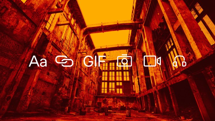 Problemas en el paraíso de los fans: los usuarios de Tumblr arremeten contra su función de suscripción beta