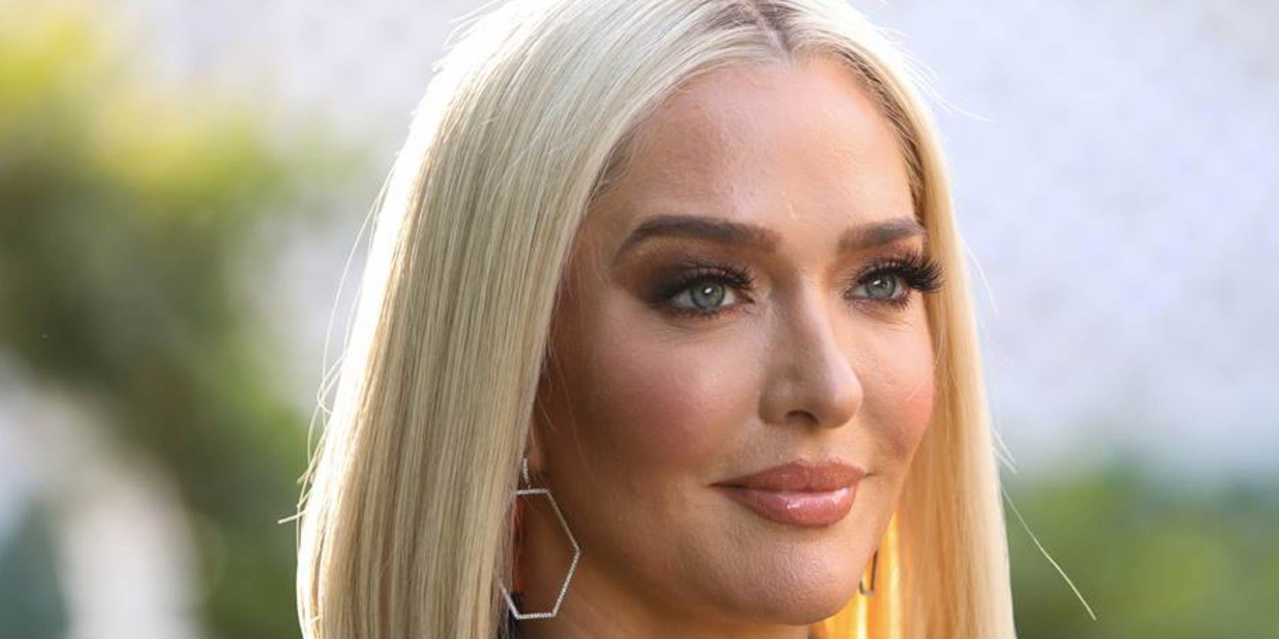 RHOBH: Los fanáticos firman una petición para detener los finales de "Continuará"