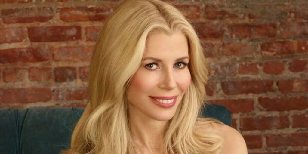 RHONY: Lo que Aviva Drescher ha estado haciendo desde la sexta temporada