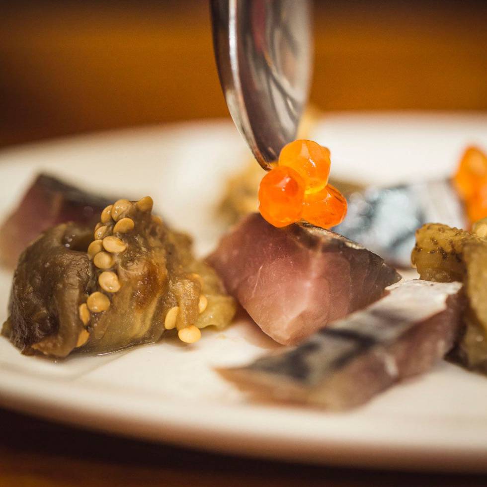 Restaurants del Poble-sec per descobrir al Festival Grec