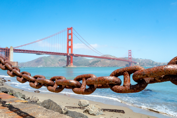 Resumen de Extra Crunch: comercio electrónico en vivo, entrevistas de marketing de crecimiento, CEO por un día