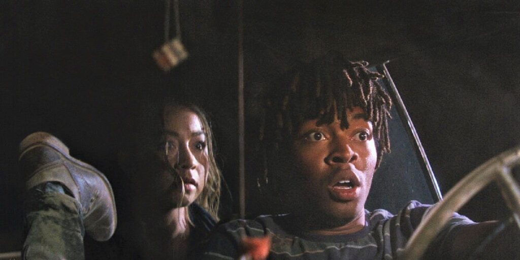 Revisión de la primera fecha: un debut prometedor se ve ensombrecido por una ejecución torpe