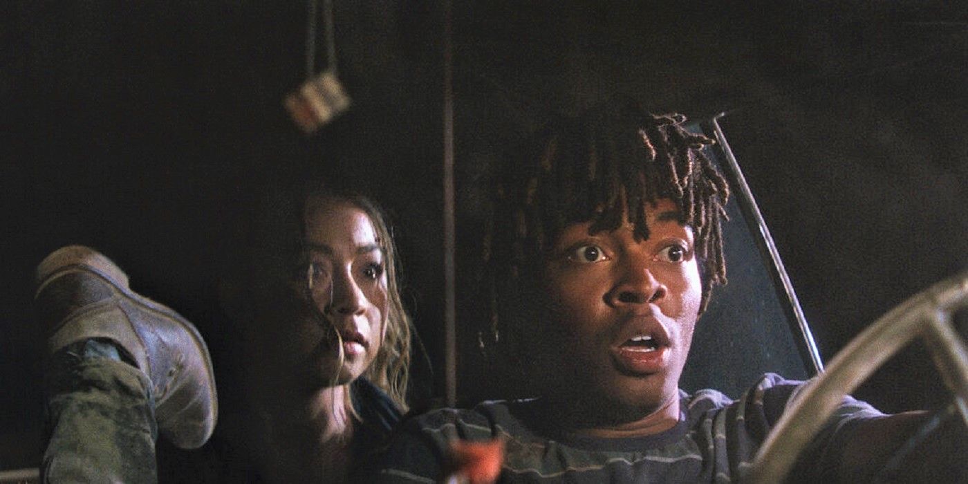 Revisión de la primera fecha: un debut prometedor se ve ensombrecido por una ejecución torpe