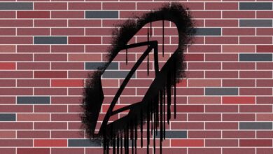 Robinhood archiva para salir a bolsa después de chirriar a la rentabilidad en 2020