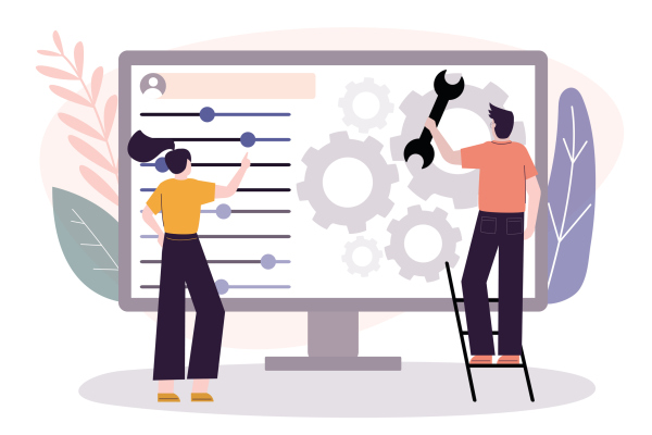 Rootly obtiene una semilla de 3,2 millones de dólares para crear una solución de gestión de incidentes de SRE dentro de Slack