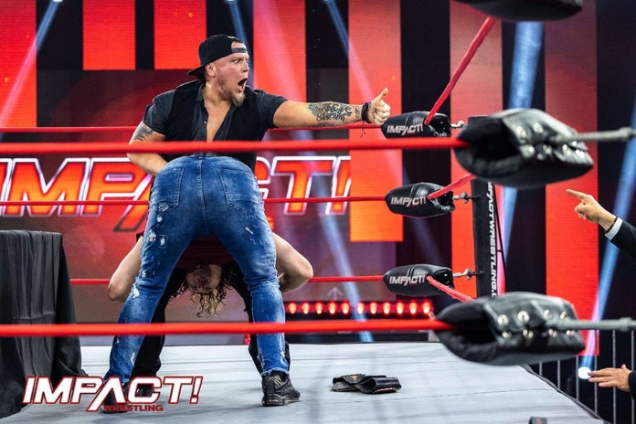 Impact-Wrestling-Sami-Callihan-Slammiversary-1 Impact-Wrestling-Sami-Callihan-Slammiversary-1