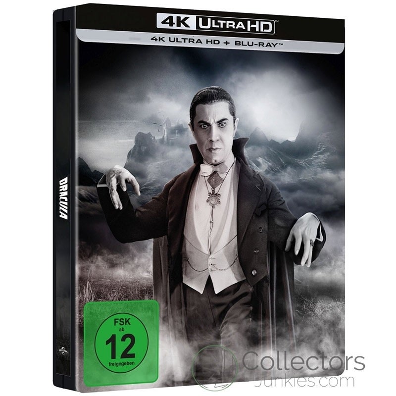 drácula-steelbook-4k-bluray drácula-steelbook-4k-bluray