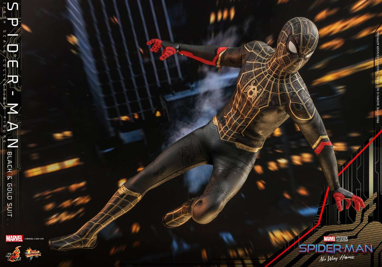 Hot-Toys-No-Way-Home-Spider-Man-Figura-012 Hot-Toys-No-Way-Home-Spider-Man-Figura-012