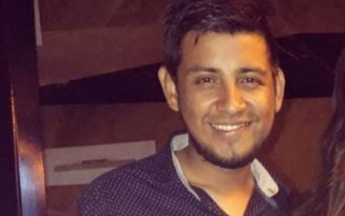 Secuestran a trabajador de Zofemat en Playa del Carmen, QRoo; dependencia lo desconoce como su trabajador