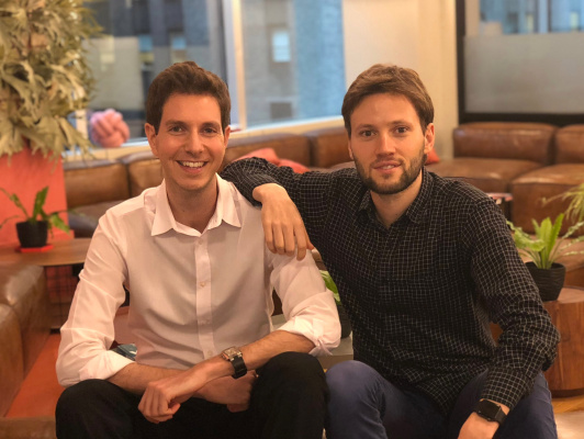 Sequoia, Jay-Z y Will Smith respaldan la deuda de $ 165 millones de Landis y la ronda de equidad para hacer que la propiedad de vivienda sea accesible para todos