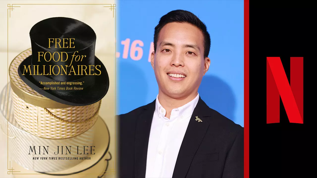 comida-gratis-para-millonarios-netflix comida gratis para millonarios netflix