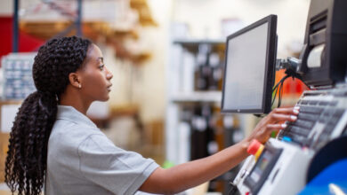 ServiceMax promete un crecimiento acelerado como clave para el acuerdo SPAC de $ 1.4B