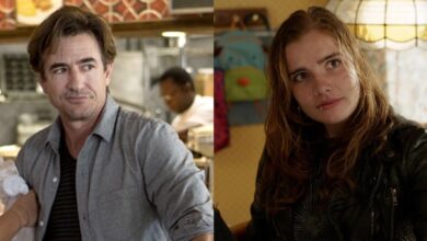 Shameless: Los 10 mejores personajes presentados después de la temporada 1