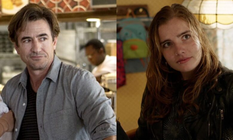 Shameless: Los 10 mejores personajes presentados después de la temporada 1
