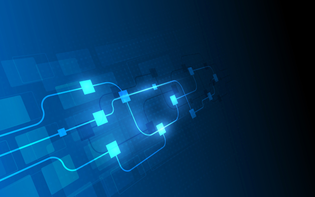 Sila deposita 13 millones de dólares para ofrecer una API única para desarrollar productos y servicios financieros