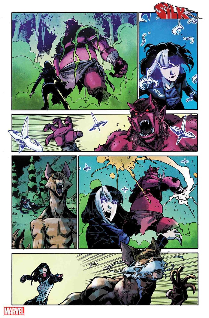 Silk-5-Preview-3 Silk-5-Preview-3