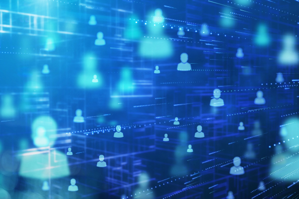 Simpplr recauda $ 32 millones para su plataforma de intranet