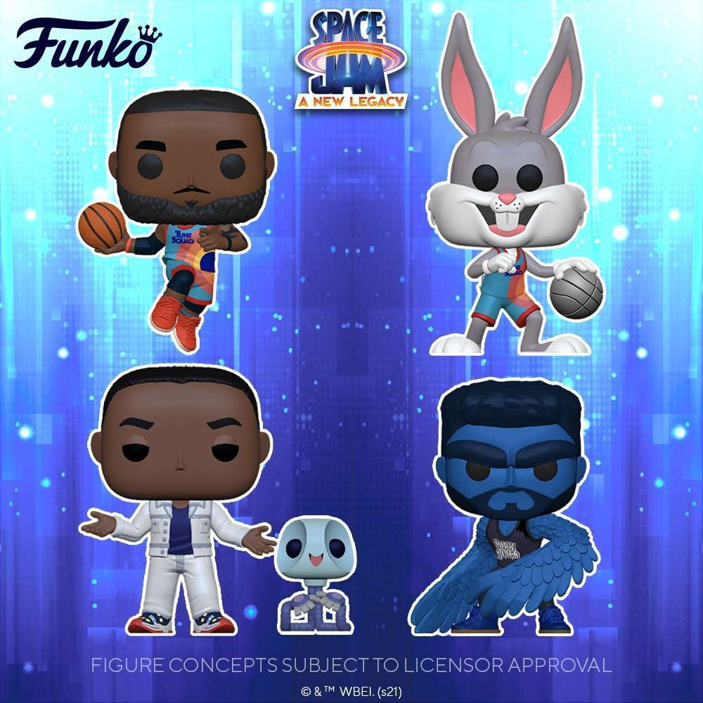 espacio-jam-2-funko-pops