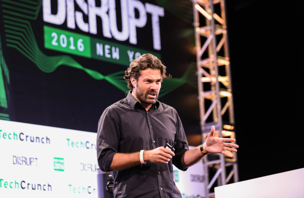 Spinn aprovecha 40 millones de dólares para crear mejores experiencias de descubrimiento y preparación de café