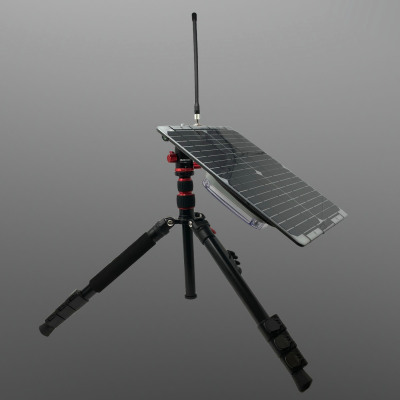 Swarm presenta un kit de evaluación de $ 499 para consumidores y aficionados