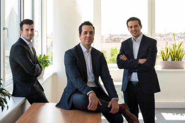 Swiss Post adquiere el proveedor de servicios en la nube cifrados e2e, Tresorit