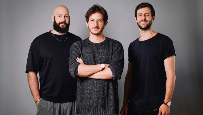 Tailor Brands recauda $ 50 millones, tiene como objetivo ser una ventanilla única para que las pequeñas empresas se lancen