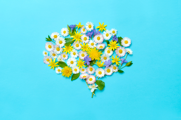 Talkiatry obtiene $ 20 millones de la Serie A para invertir todo en la atención psiquiátrica dentro de la red