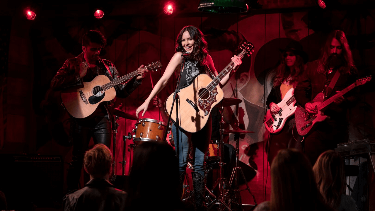 Netflix-Sitcom-Country-Comfort-Season-1-Plot-Cast-Trailer-and-Netflix-Release-Date Netflix Sitcom Country Comfort Season 1 Plot Cast Trailer y fecha de lanzamiento de Netflix