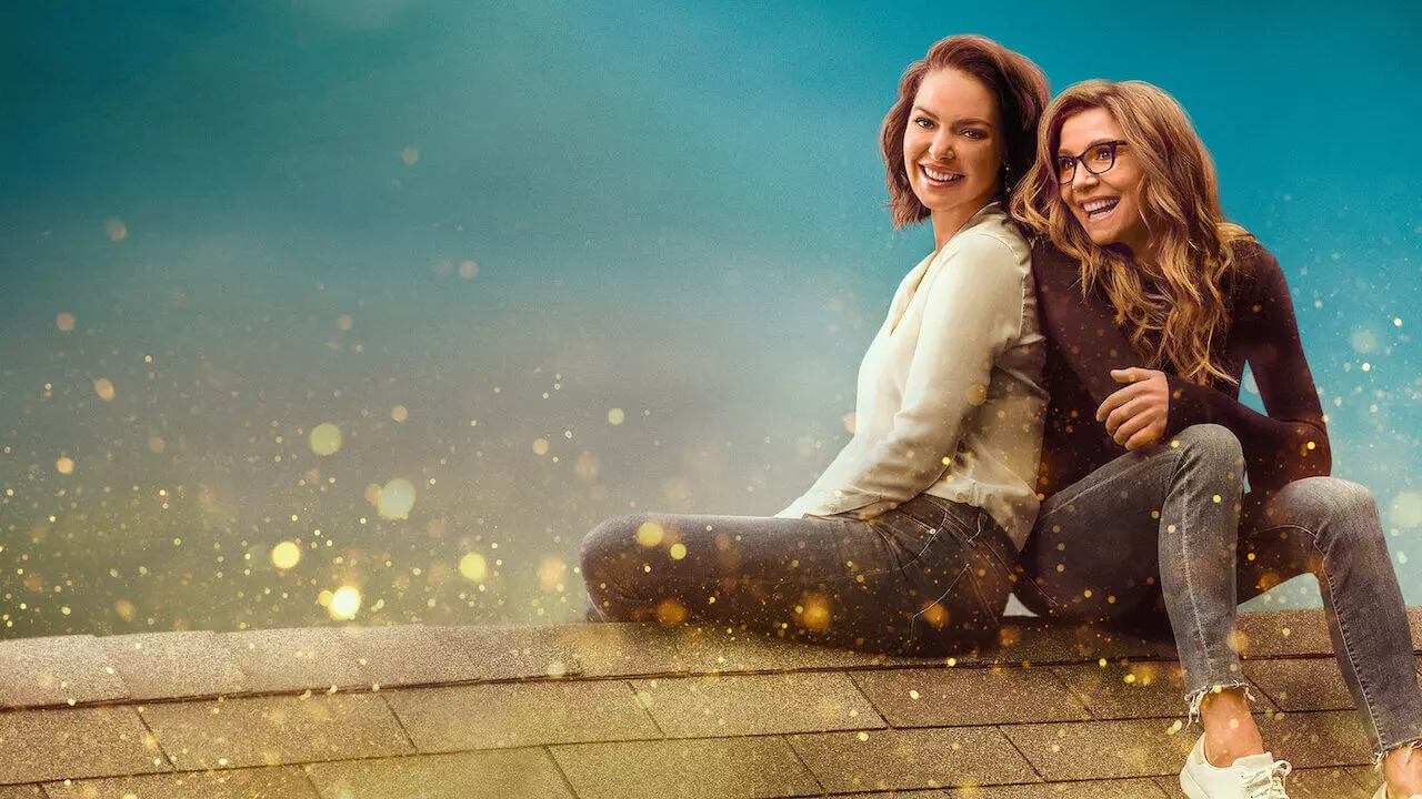 firefly-lane-season-2-netflix-renewal-status-release-date firefly lane temporada 2 estado de renovación de netflix fecha de lanzamiento