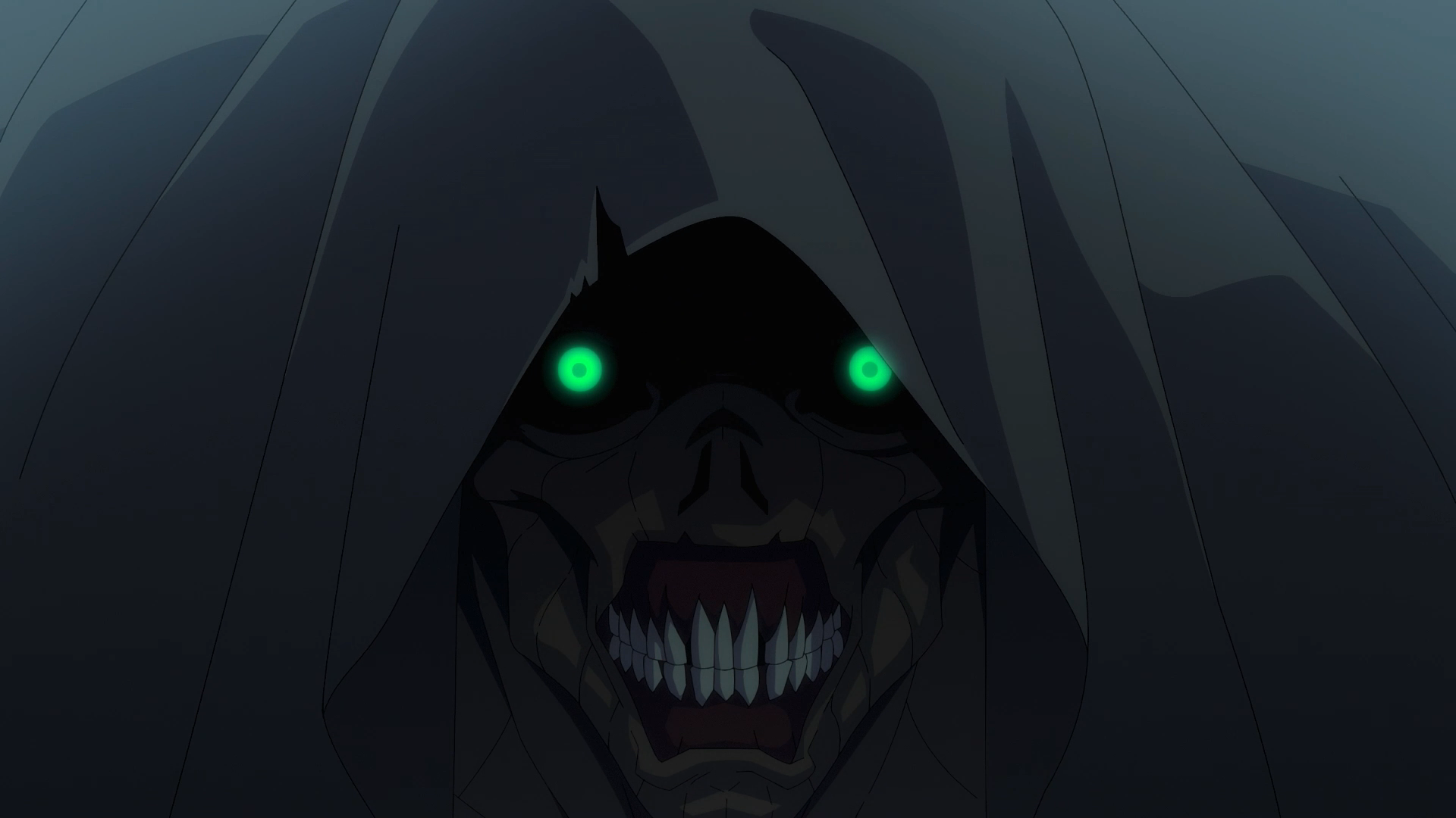 Netflix 2021 7 9 194857.247 Streamshot de 1080p