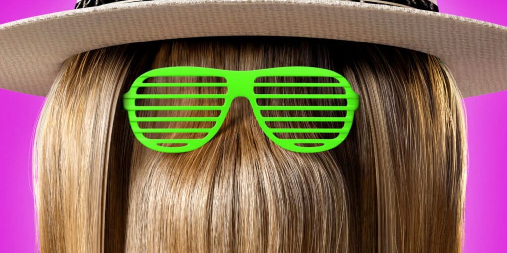 The Addams Family 2 obtiene carteles de personajes con temas de vacaciones