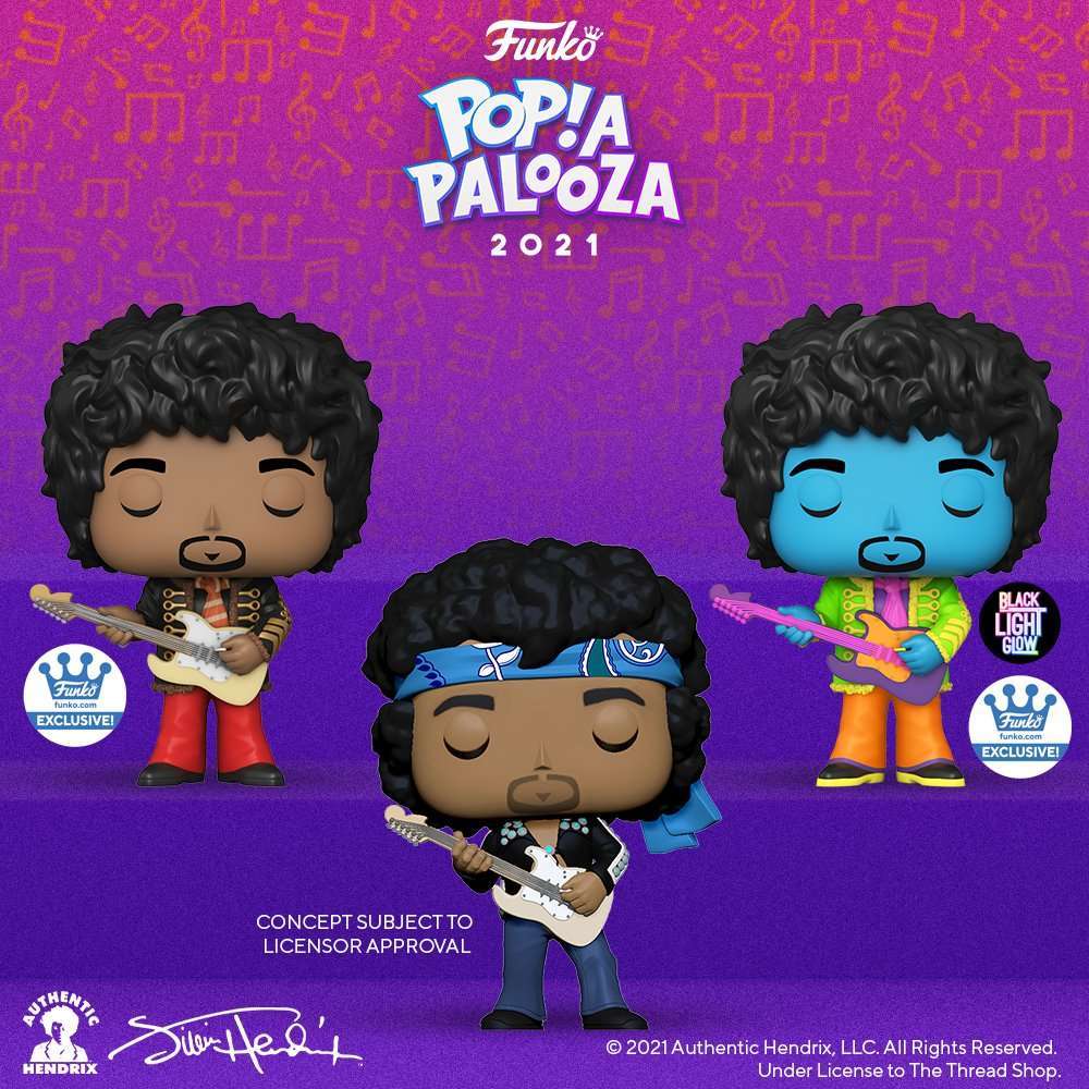 jimi-hendrix-funko-pops