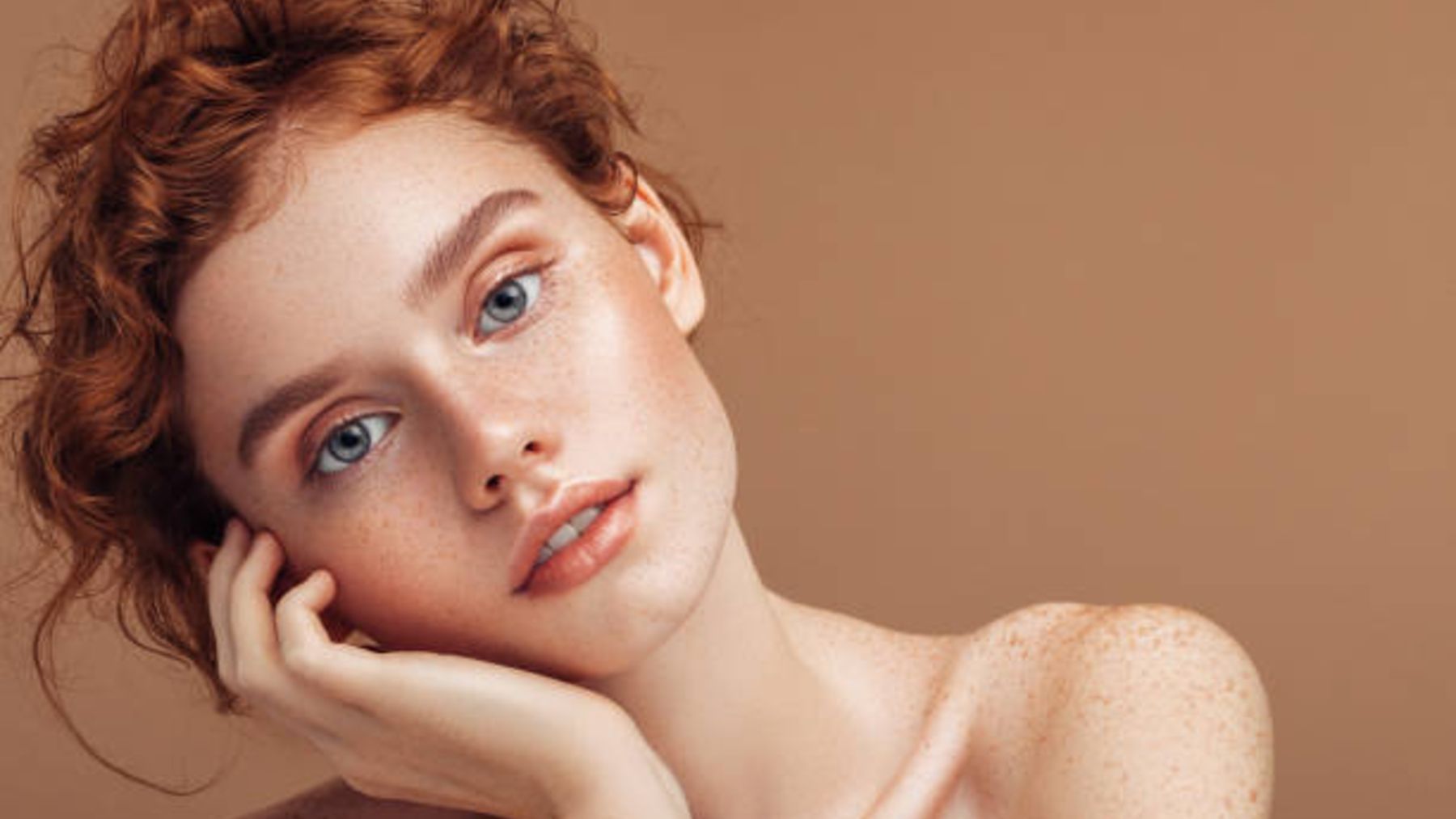 Tips para tener la piel del cuerpo suave todos los días