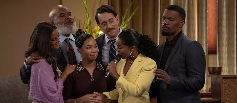 papá-deja-de-avergonzarme-netflix-abril-2021 papá deja de avergonzarme netflix abril de 2021