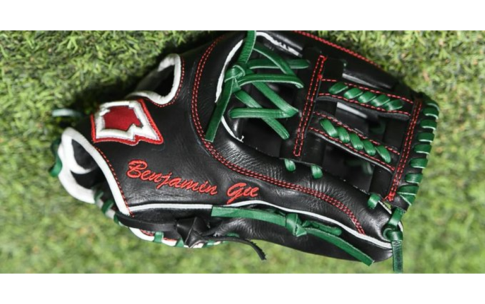 Tokio 2020: Tiene equipo mexicano de beisbol dos casos positivos a Covid-19 | Tuit