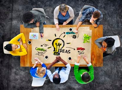 La capacidad de adaptación, el pensamiento crítico o las habilidades creativas, de liderazgo o comunicación son algunas de las competencias que más se valoran.