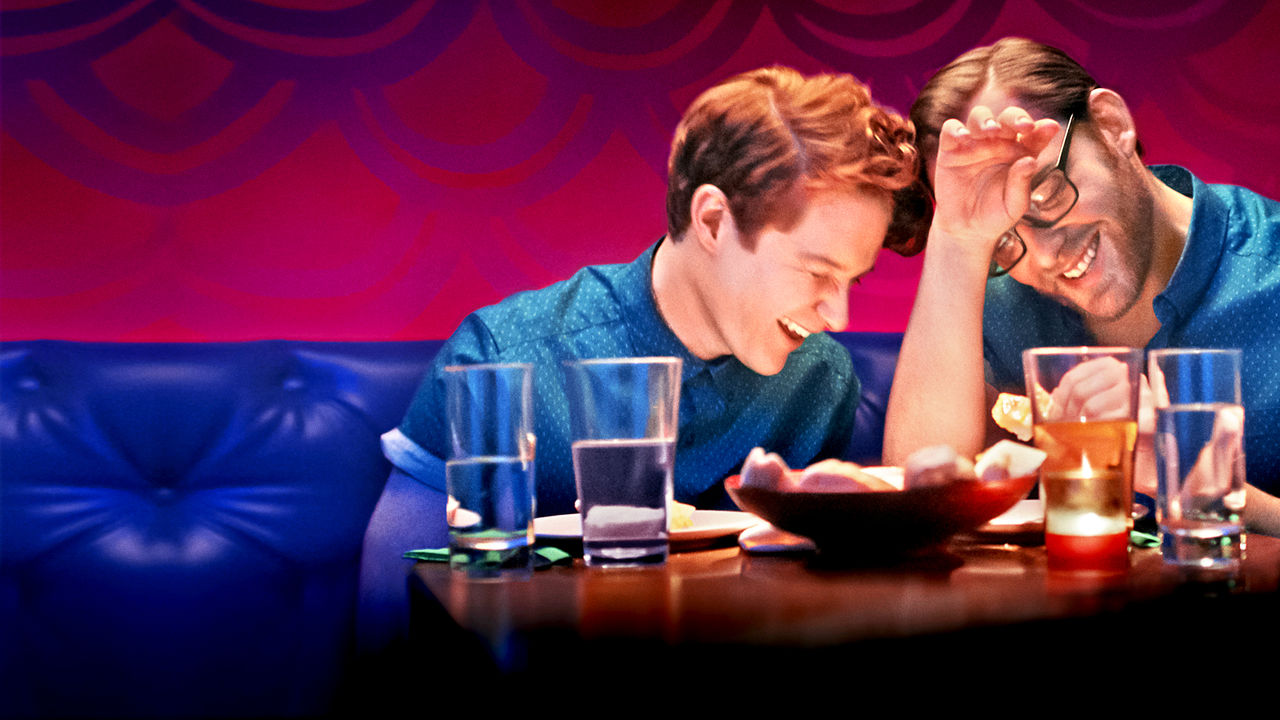 vinculación-cancelada-en-netflix-sin-temporada-3 vinculación cancelada en netflix no temporada 3