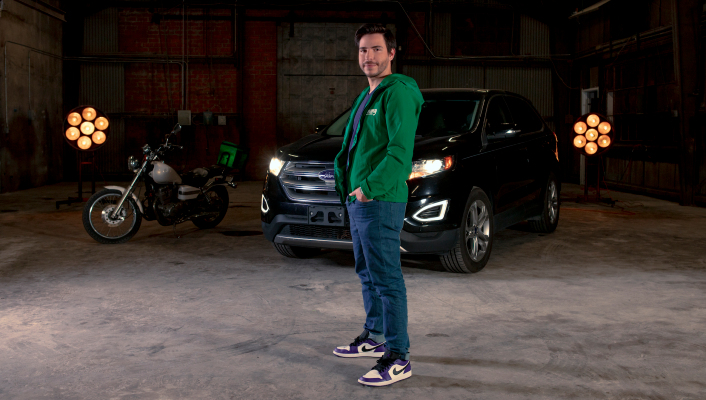 Yummy recauda 4 millones de dólares, aspira a ser la 'súper aplicación de Venezuela'