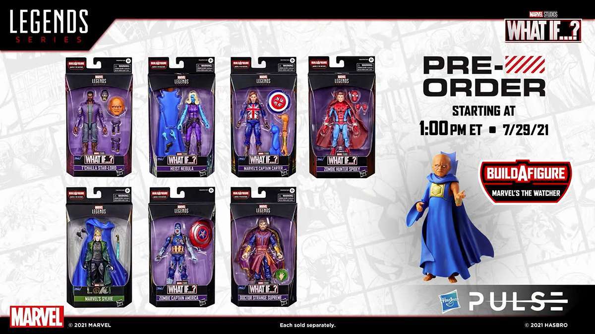 maravilla-leyendas-y-si