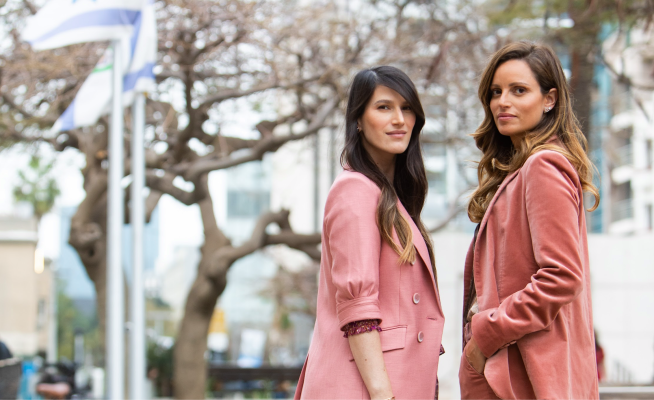 iAngels recauda $ 55 millones, anclado por el Fondo Europeo de Inversiones, para el primer fondo institucional