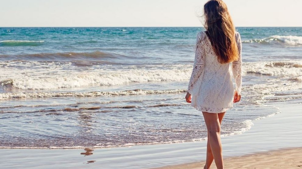 ¡Desconecta por completo este verano con los mejores tips!