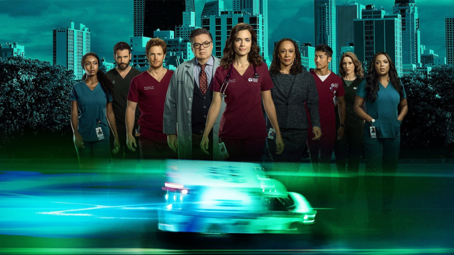 cuando-es-chicago-med-temporada-6-llegando-a-netflix ¿Cuándo llegará la temporada 6 de Chicago Med a Netflix?