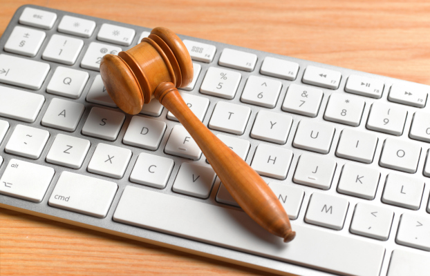 ¿Hacia dónde se dirige suptech?