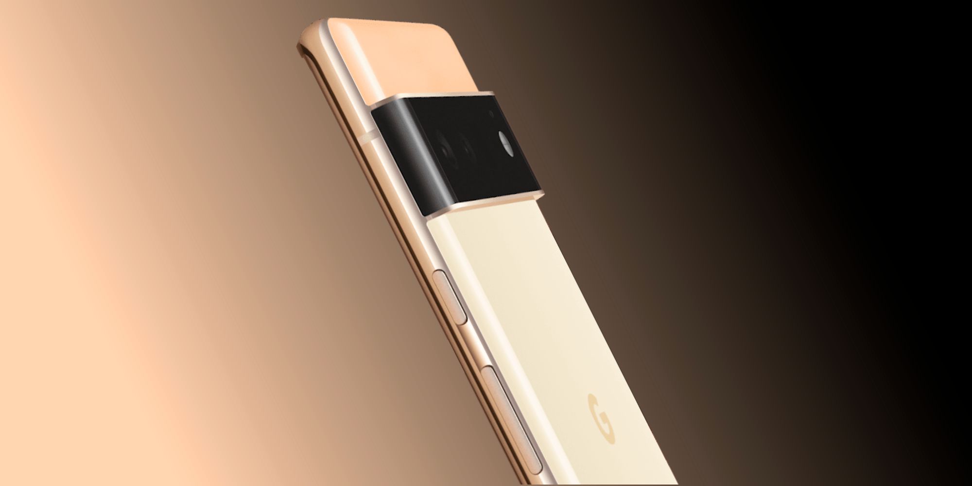 ¿Pixel 6 se lanzará en septiembre?  No según la última fuga