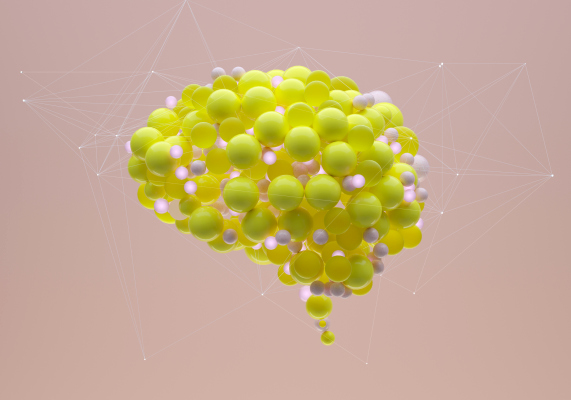 ¿Puede su startup respaldar un flujo de trabajo basado en la investigación?