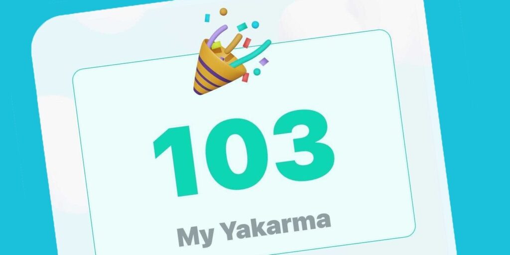 ¿Qué es Yik Yak?  Cómo funciona la aplicación de chat anónimo y qué esperar