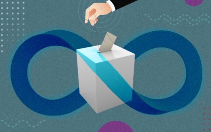 ‘Yo, el supremo’: la búsqueda de la reelección en Latinoamérica